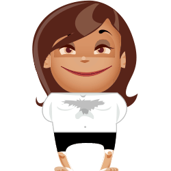 Avatar de superstar33