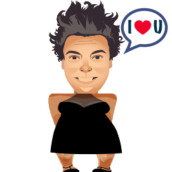 Avatar de Lelia5