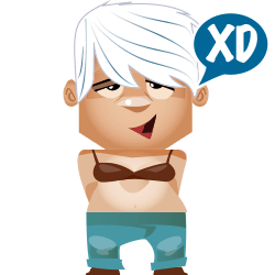 Avatar de Pokooo