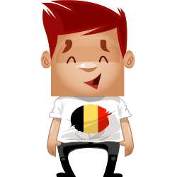 Avatar de dindin59