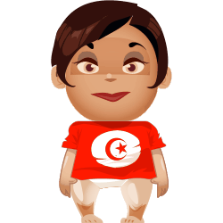 Avatar de baladure