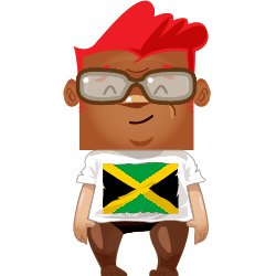 Avatar de samalas