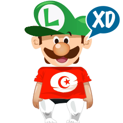 Avatar de ninavocados
