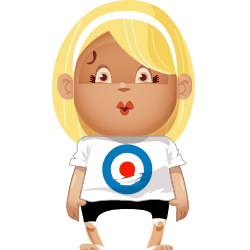 Avatar de FRANCE77169
