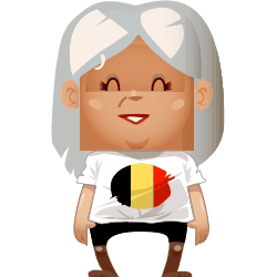 Avatar de Mayogagne