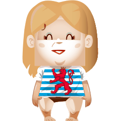 Avatar de clubkiki