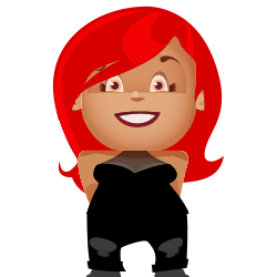 Avatar de vero42081972