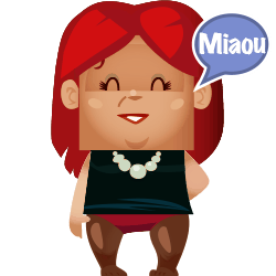 Avatar de Chapaclo
