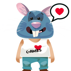Avatar de EmelineLaProGameuseDu79