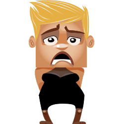 Avatar de SYCJeanRene