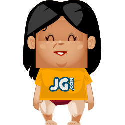 Avatar de papounet17240