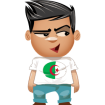 HakimALG062