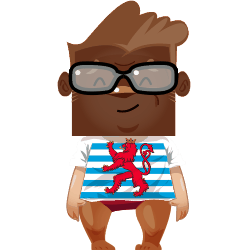 Avatar de meilleurh