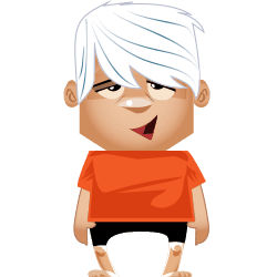 Avatar de jacksylv