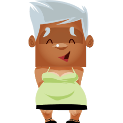 Avatar de TheBigNich