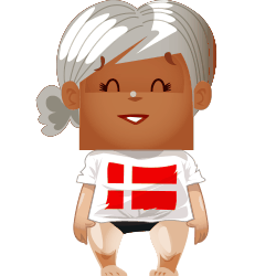 Avatar de quarta