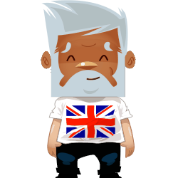 Avatar de RHEA2020