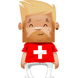 Avatar de JustinR