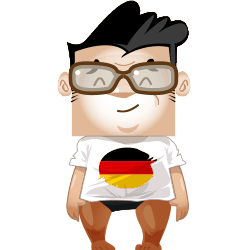 Avatar de myaflmya
