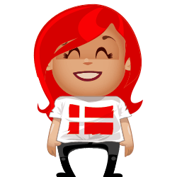 Avatar de BulmaGamer1968