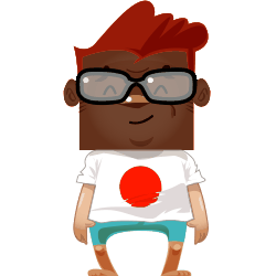 Avatar de chazumaki33