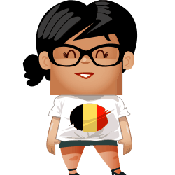 Avatar de lena24