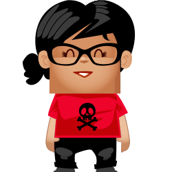 Avatar de Tempete260
