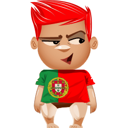 Avatar de hahahaha03