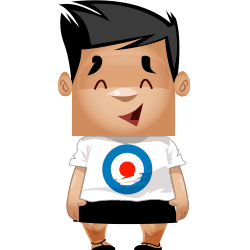 Avatar de Juls30