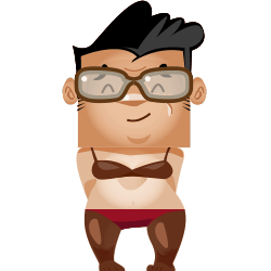 Avatar de PANTHEREBLEU