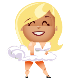 Avatar de miio