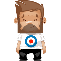 Avatar de tidjehs