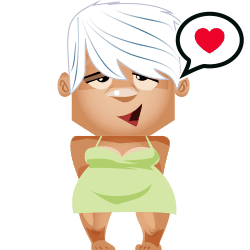 Avatar de mc2HYTE