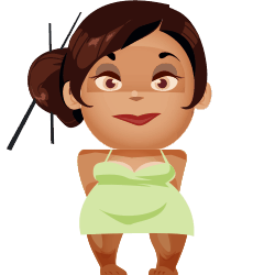 Avatar de JKJ13