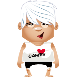 Avatar de Cernay