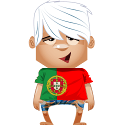 Avatar de rescator29