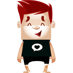Avatar de dekoster