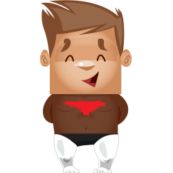 Avatar de vincepsg