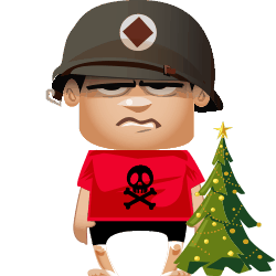 Avatar de pirateries