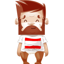 Avatar de pepone17