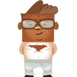Avatar de Azion