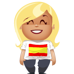 Avatar de Switch4000