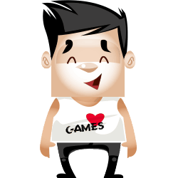 Avatar de Dafera