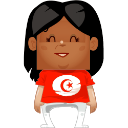 Avatar de ilhem94