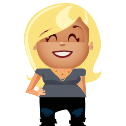 Avatar de phipha
