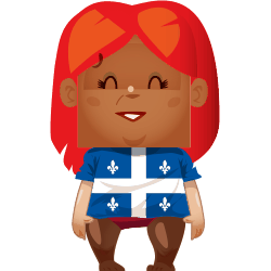 Avatar de margauxlamotte