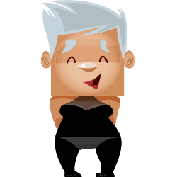 Avatar de micmil54970