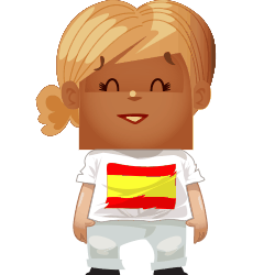 Avatar de tarzan100