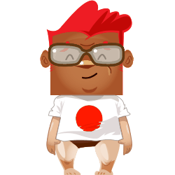 Avatar de jeniferkevin59