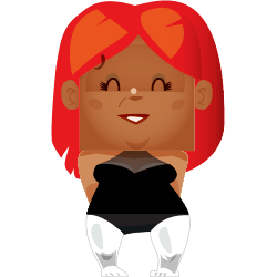 Avatar de AGHBALaghbal